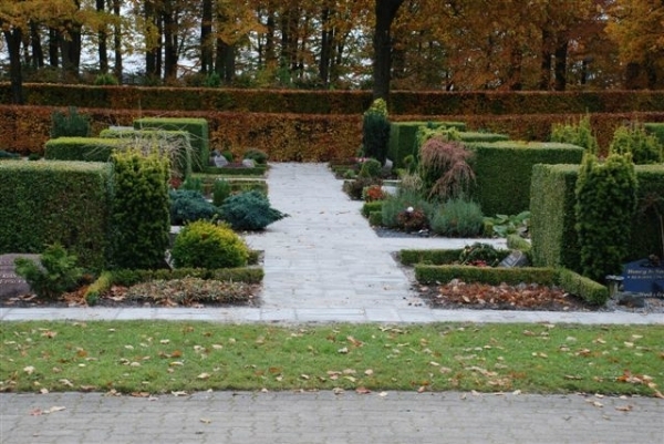 Flisebelægning og øvrige belægninger i vejle i jylland
